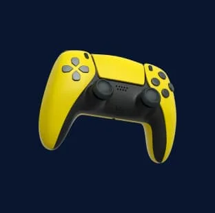 华体会