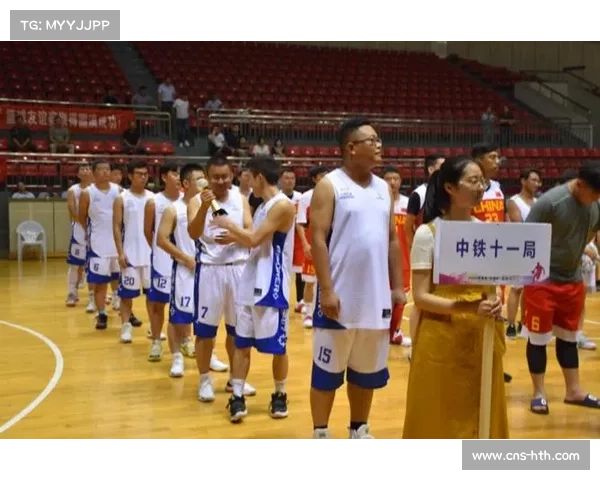 厦门大学附属科技中学创U18组队史最佳战绩 彰显青春力量与奋进精神