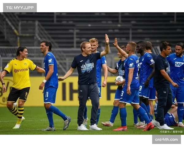 斯特拉斯堡19分升至第六 黑马之势冲击欧战区 斯特拉斯堡19分升至第六 黑马之势冲击欧战区