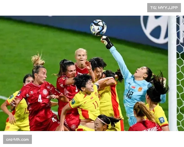 非洲女足进步明显 摩洛哥喀麦隆展现竞争力 非洲女足进步明显 摩洛哥喀麦隆展现竞争力