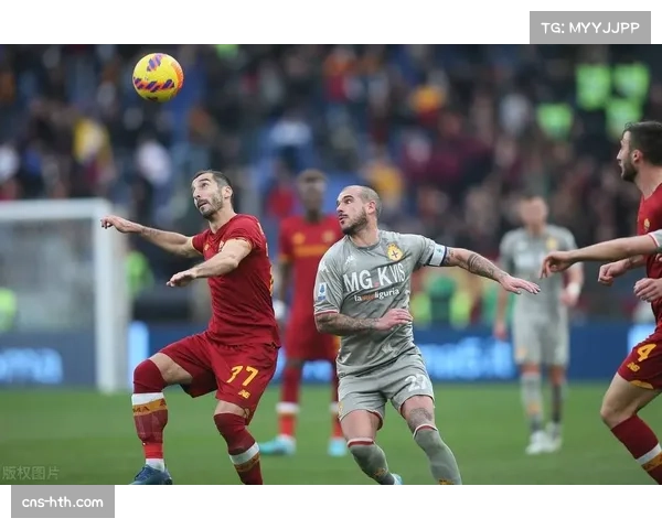 费耶诺德高位逼抢打法成熟，但欧战在或引发阵容轮换