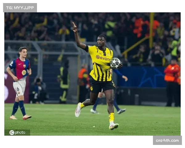 多特蒙德欧冠保持不败 吉拉西进球效率成保障 多特蒙德欧冠保持不败 吉拉西进球效率成保障