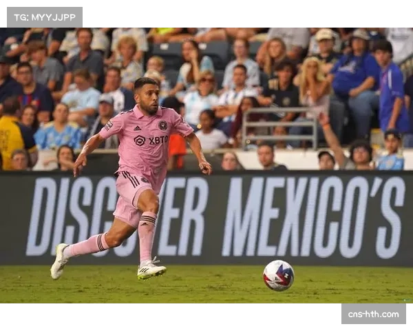 美职联季后赛赛制考验球队稳定性 迈阿密国际以季后赛表现证明实力 美职联季后赛赛制考验球队稳定性 迈阿密国际以季后赛表现证明实力