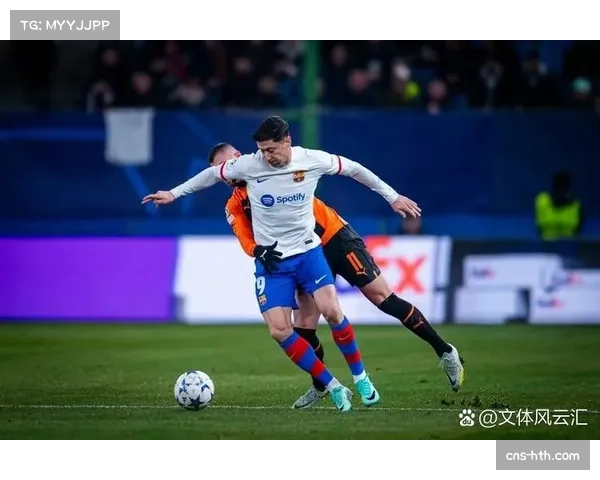 尼斯主打快速反击体系 场均控球率52%但防守失位问题突出