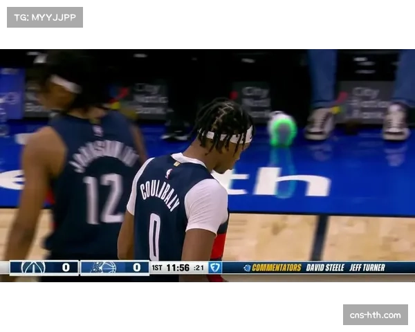 奇才魔术战术克制 艾萨克瓦格纳锋线群构建高空屏障 奇才魔术战术克制 艾萨克瓦格纳锋线群构建高空屏障