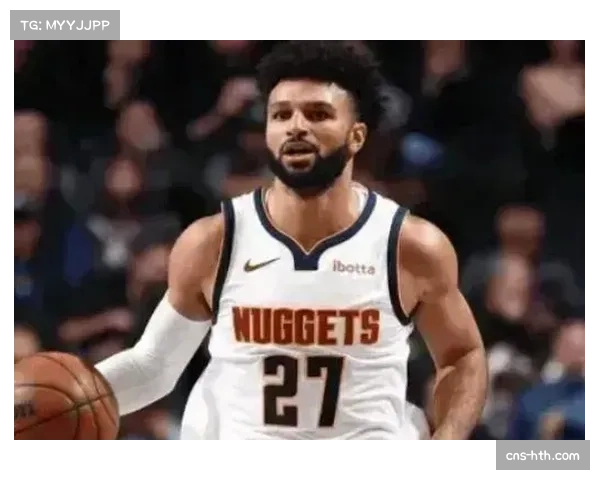 掘金进攻效率120.5联盟第一 但防守效率116.1仅排第21