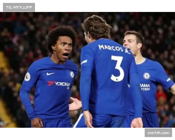 切尔西埃斯特旺吉滕斯拉维亚三人伤情更新复出时间待定